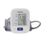 omron Automatic blood Pressure HEM-7120